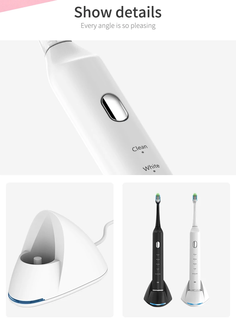 electric toothbrush (13)