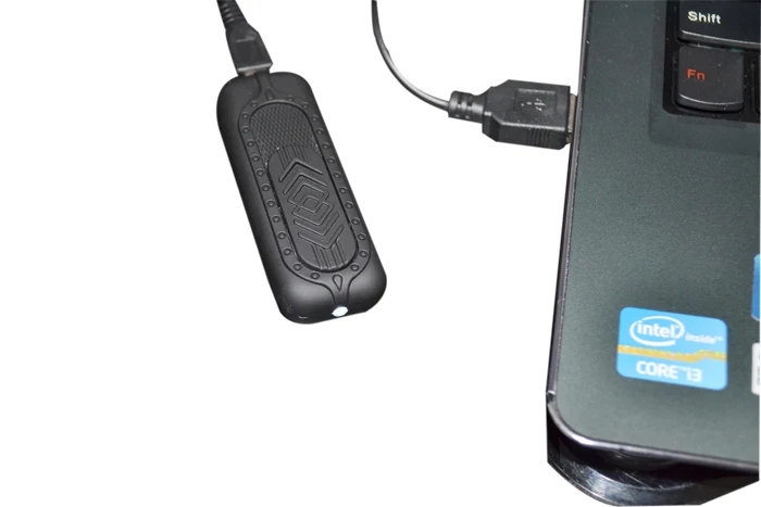Электронная зажигалка для сигарет USB аккумуляторная батарея беспламенная без