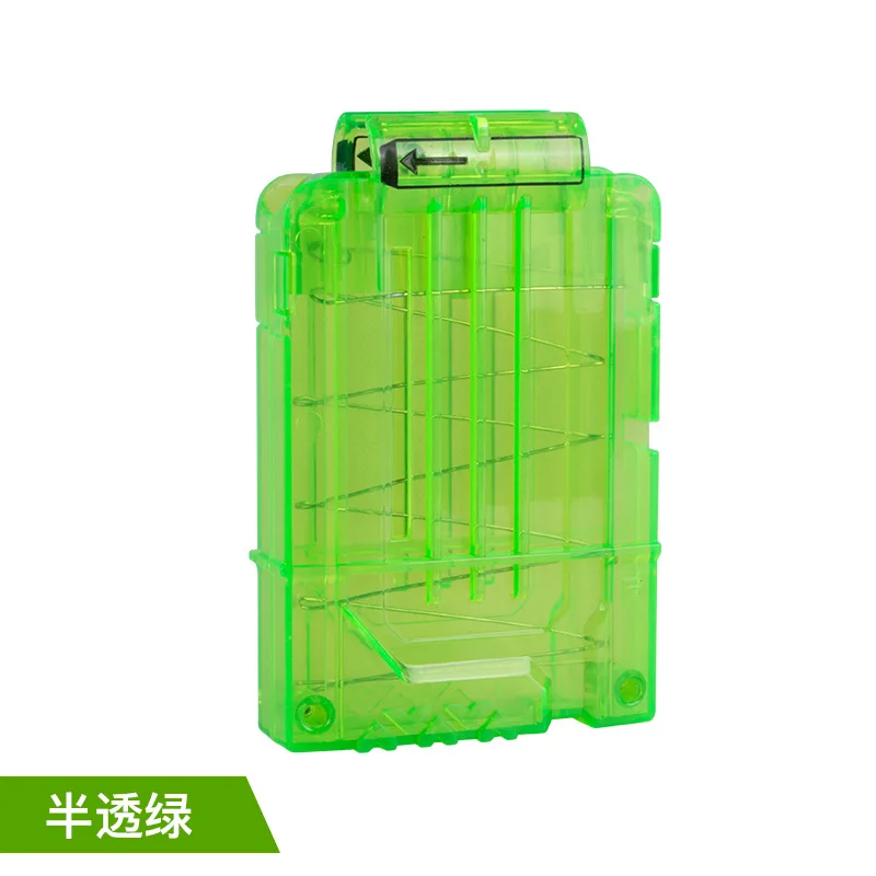 7328830758_1245217413