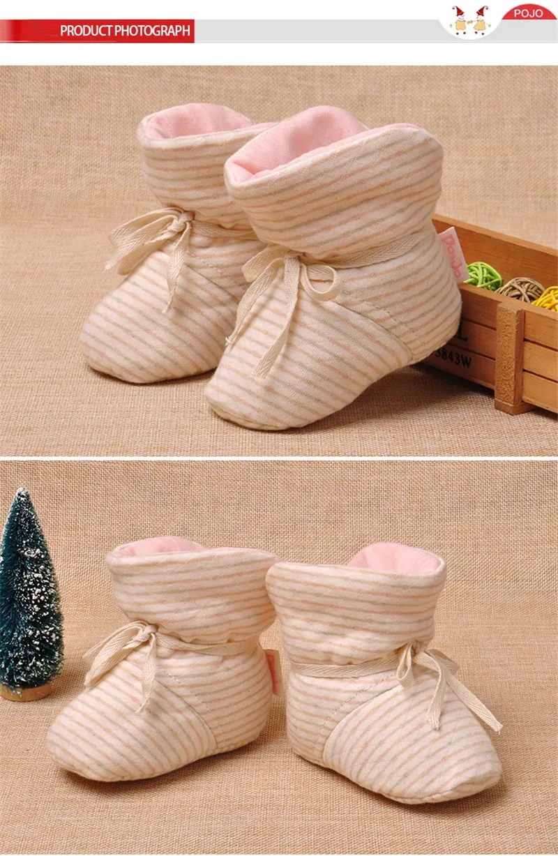 Baby-First-Walker-Shoes-(9)_01
