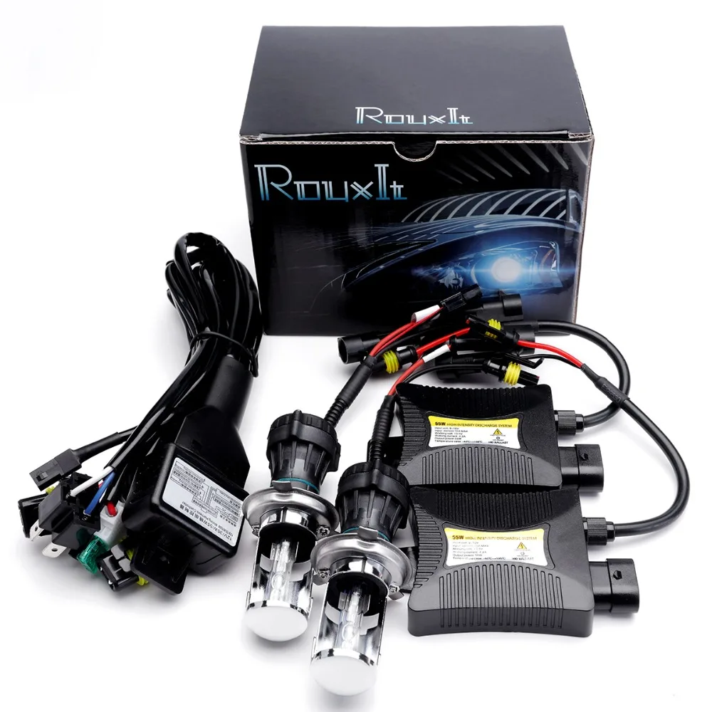 h4 3 bi xenon h4 bi xenon 55w bixenon hid kit h4 high low h4 3 bi xenon h4 bi xenon 55w bixenon hid kit h4 high low