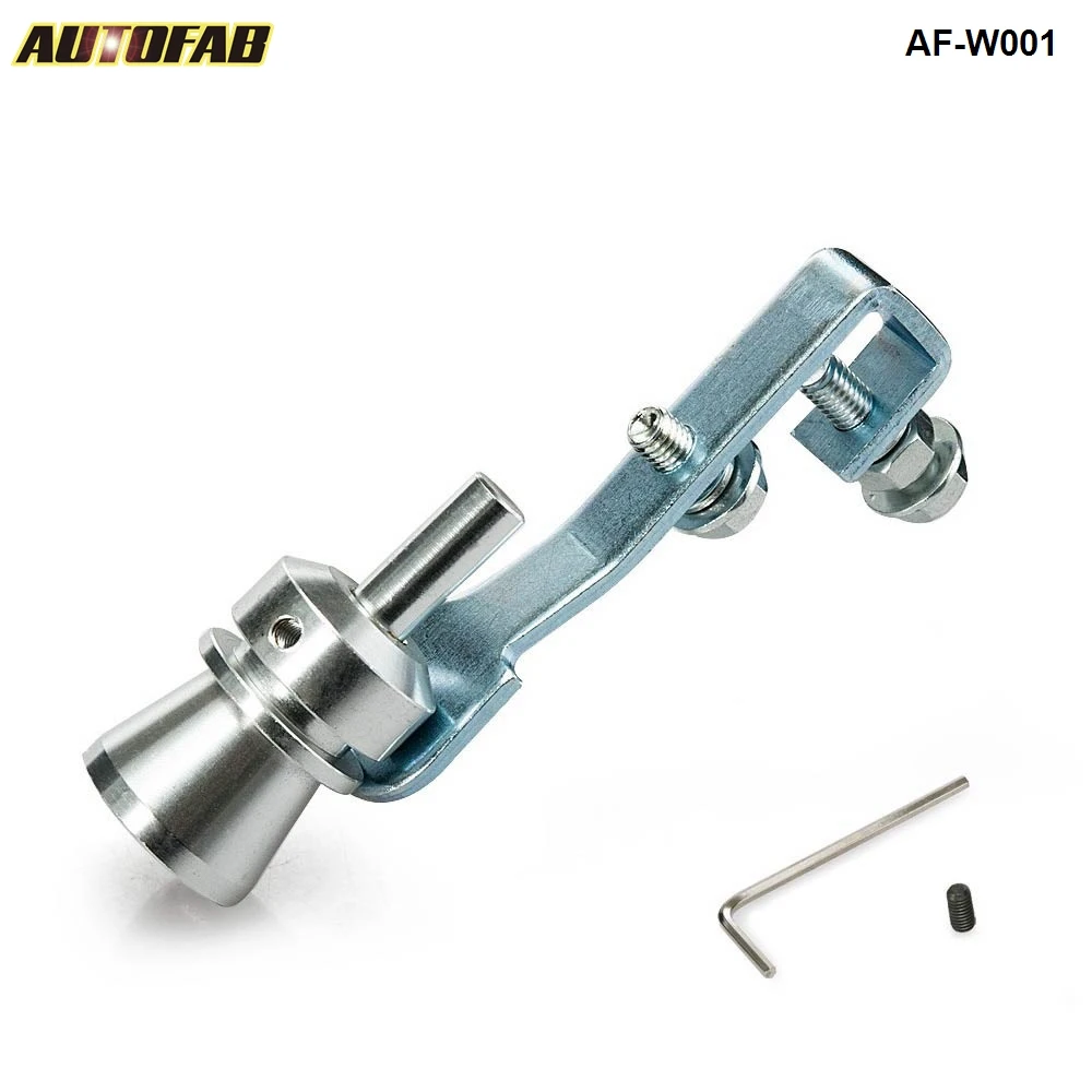 W0012