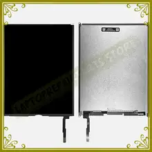 Original New For Ipad Air LCD Display A1474 A1475 For Ipad 5 9.7″ LCD Screen Panel Replacement
