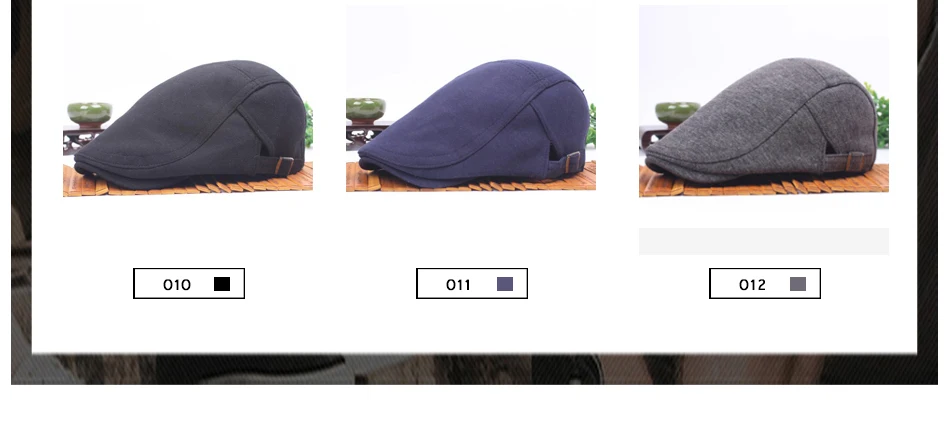 hat391_12