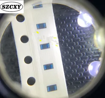 

100PCS New and original LQW18AN68N LQW18AN68NG00D 0603 68NH inductance