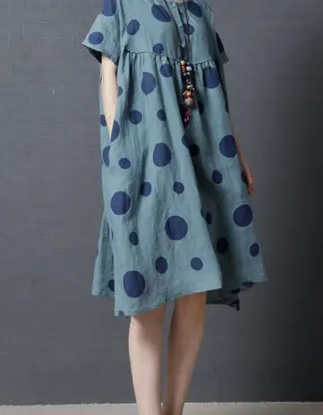 QQ20180504154723
