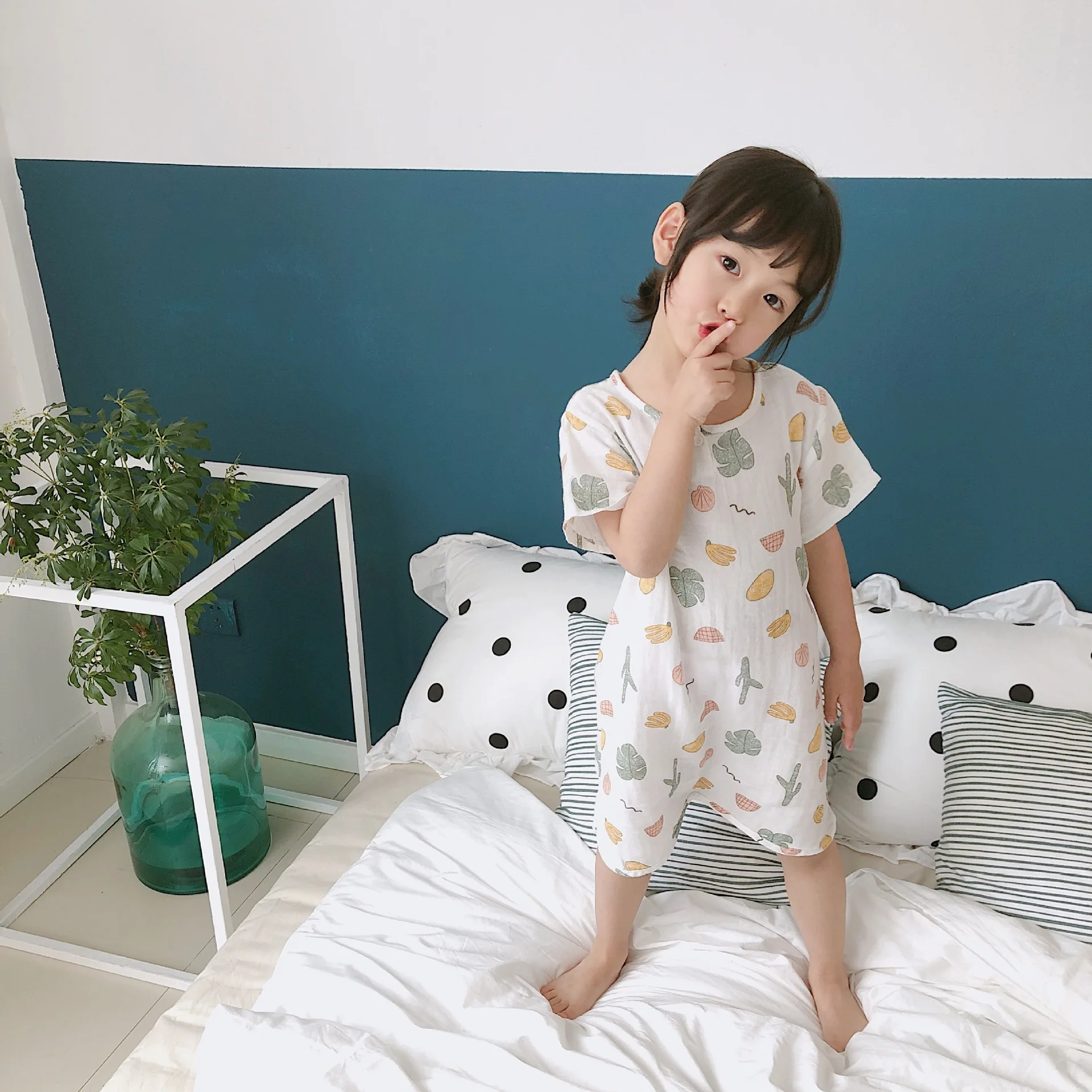 2019-03-31 152055.jpg