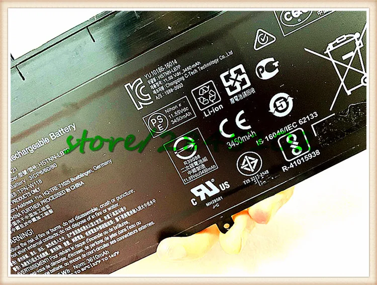 ON03XL (7)_