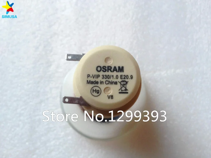 P-VIP330 1.0 E2.9