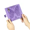 Phone Bags & Cases