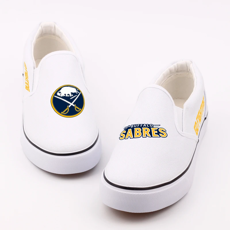 wib04h Fans D'été Espadrilles Imprimé t Toile Hommes Chaussures Ville Plates New wib04 Low Vulcaniser York T 0000 Top Mocassins Casual Étudiants Personnaliser Rdvqdw4gx