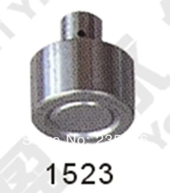 (4 шт./пакет) 00.550.1201heidelberg подшипник F-54293 heidelberg печатная машина запасные части |