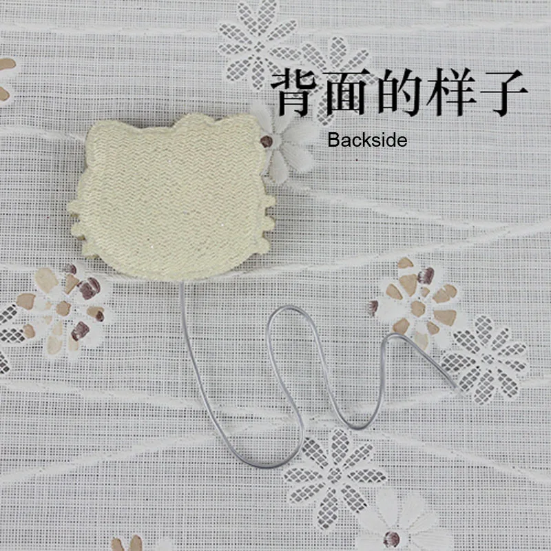 blythe accessories  (1)