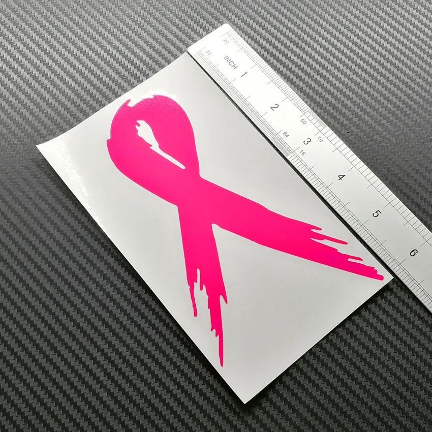 IMG_20170723_172231_