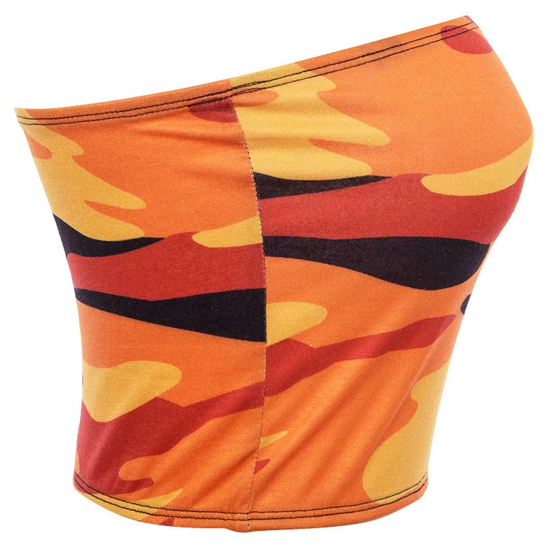 8923302073_1153469267