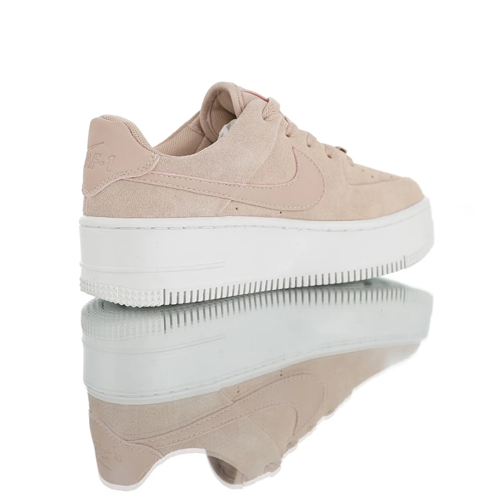 الأصلي أصيلة نايك WMNS الهواء قوة 1 سيج منخفضة المرأة أحذية تزلج في الهواء الطلق أحذية رياضية مصمم مريحة لبس AR5339 الأصلي أصيلة نايك WMNS الهواء قوة 1 سيج منخفضة المرأة أحذية تزلج في الهواء الطلق أحذية رياضية مصمم مريحة لبس AR5339