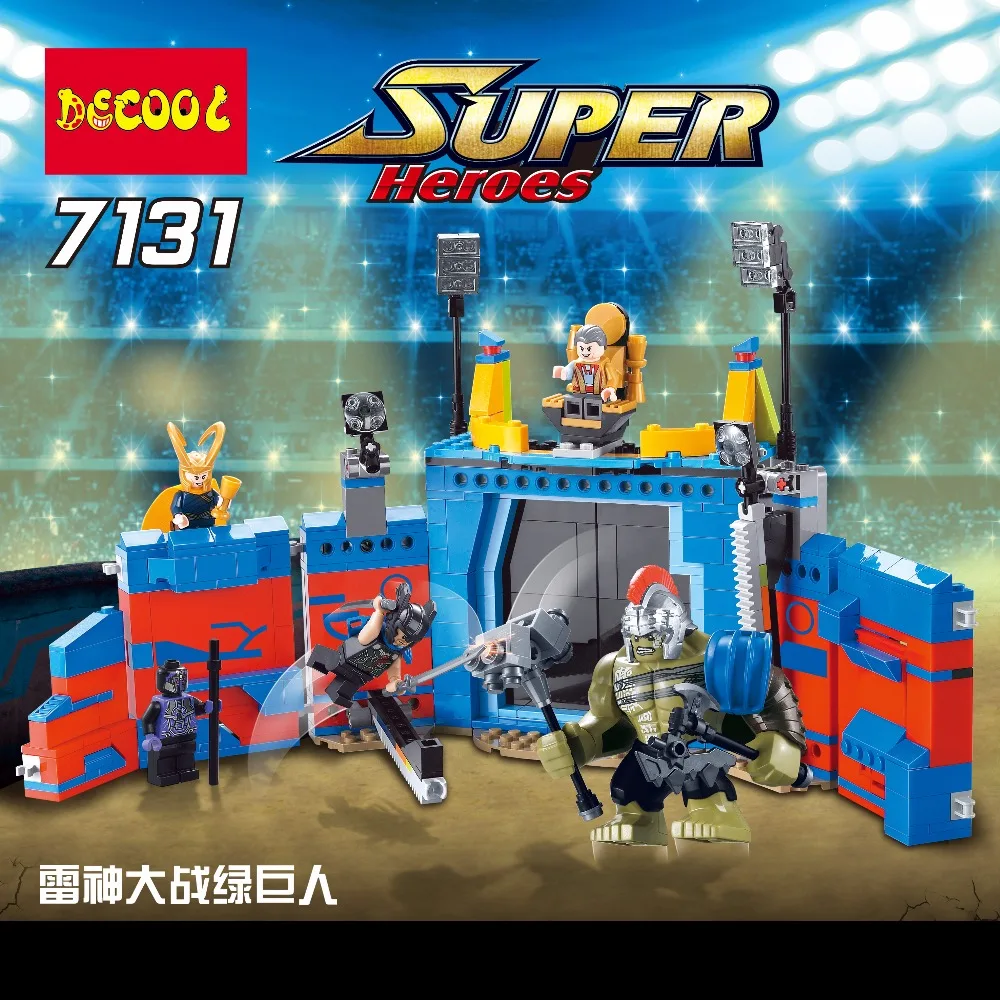 71311