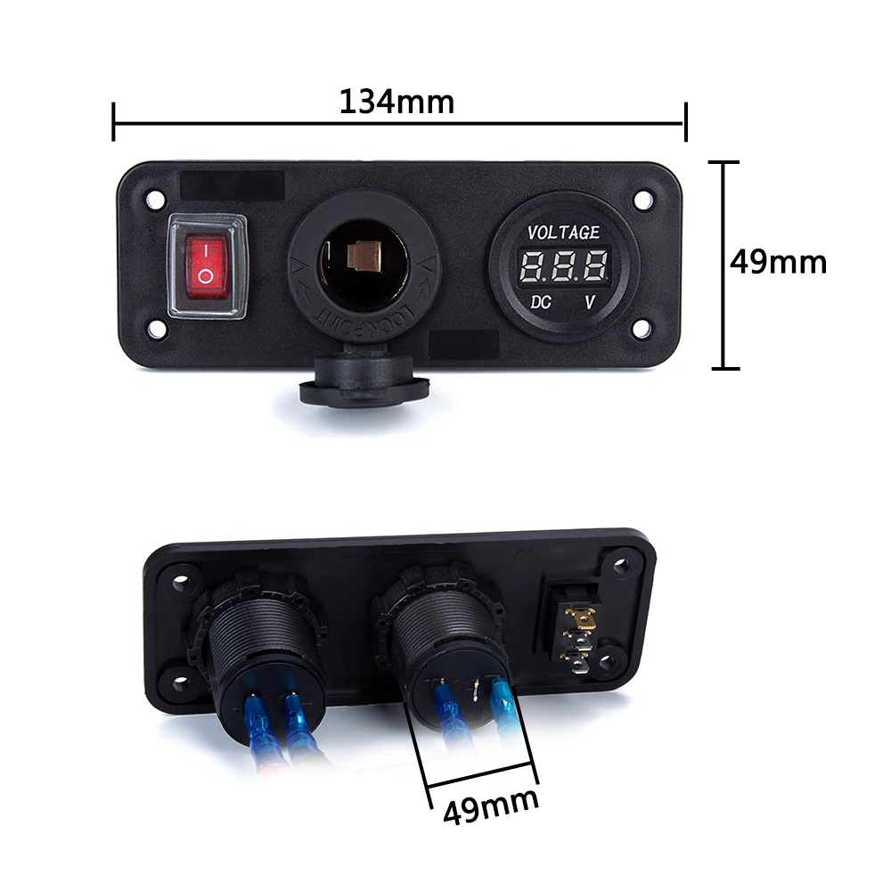 MT-HD93 (12)