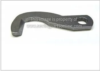 

Sewing Machine Serger Upper Knife XB0563-001 for Brother, Viking