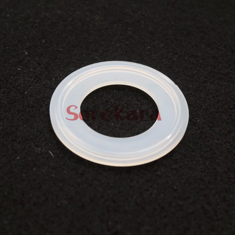 Уплотнительная прокладка для труб O/D 2 5 дюйма дюймов|sealing gaskets|gasket sealsilicone gasket |