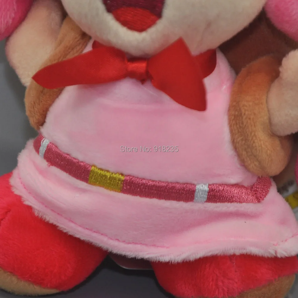 Toadette-8inch-120g-27-G