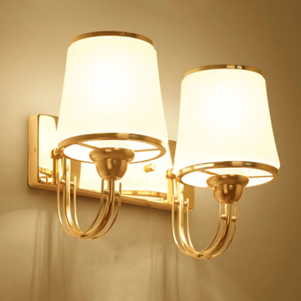 Compare Prices on Bedroom Reading Lights Wall Mounted- Online ... Compare Prices on Bedroom Reading Lights Wall Mounted- Online ...