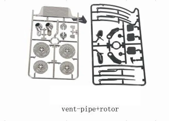 Ewellsold-plastic-vent-pipe-rotor-brake-disc-for-1-10-RC-car-RC-truck.jpg_640x640