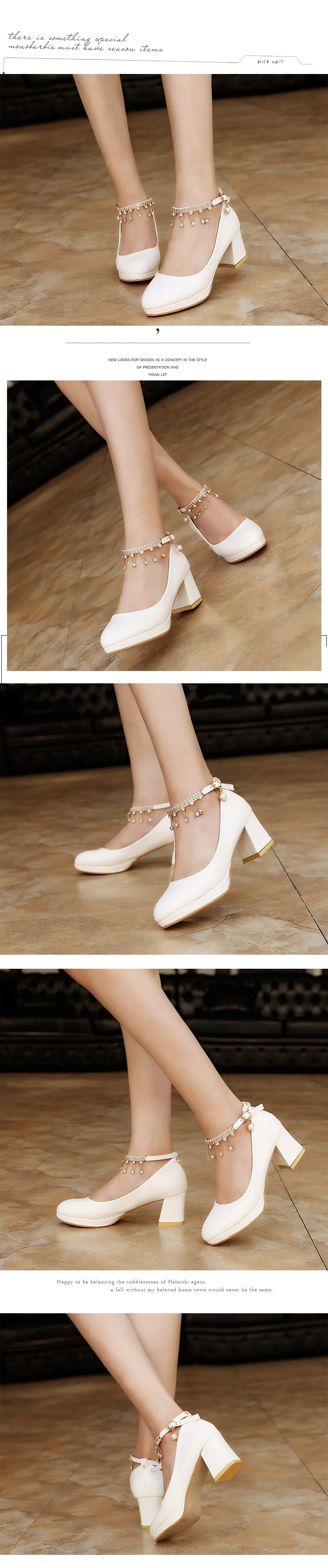 3292147450_1876625341