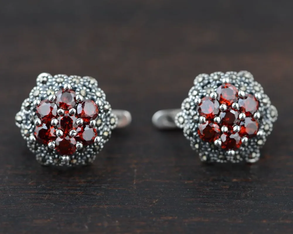 20180514_141105_015