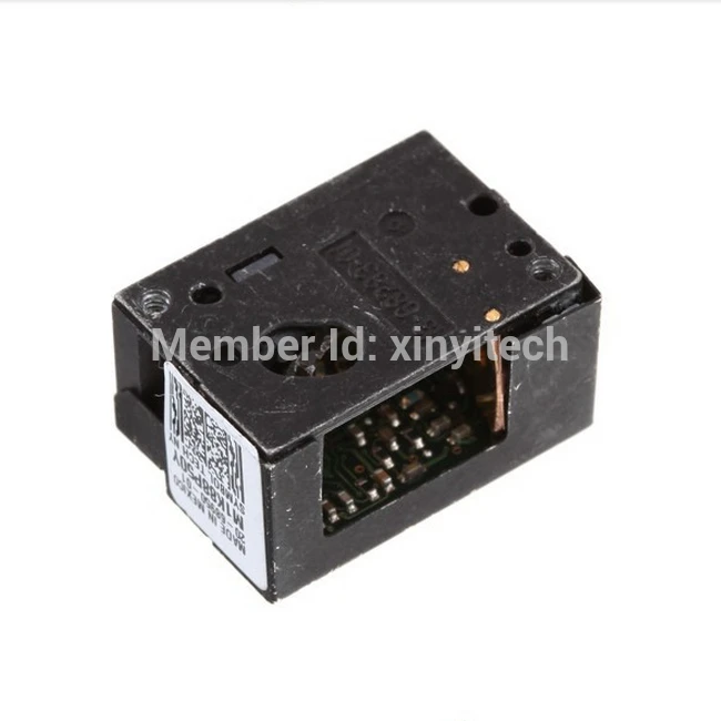 Новый SE950 1D сканирующий двигатель для MC3000 MC3070 MC3090 MC3100 MC3190|engine|engine scan |