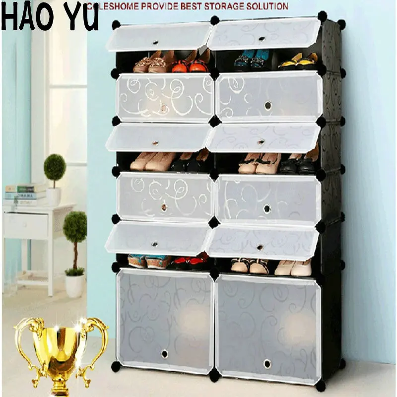 cheap diy shoe rack popular diy shoe racks buy cheap diy shoe racks lots from cheap diy shoe rack popular diy shoe racks buy cheap diy shoe racks lots from
