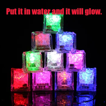 

Novelty Luminous Toys for Children Creative funny Glowing in the Darks Flash Led Light up Toys Baby Birthday Party Decoration