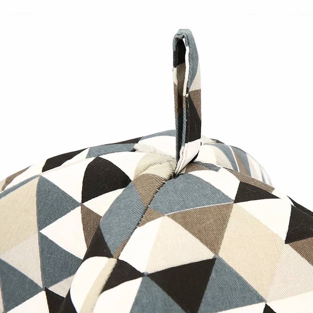 Dog Bed PY0149-5