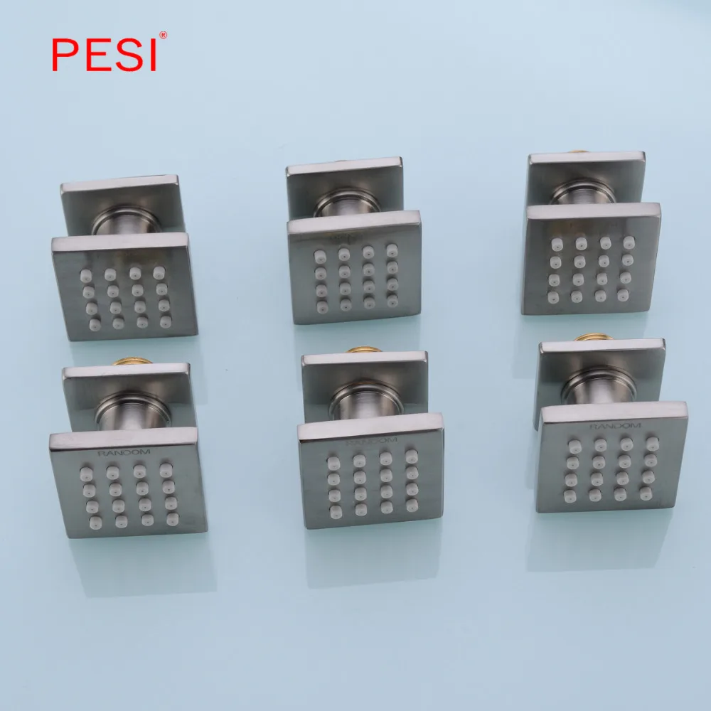 4 (2)