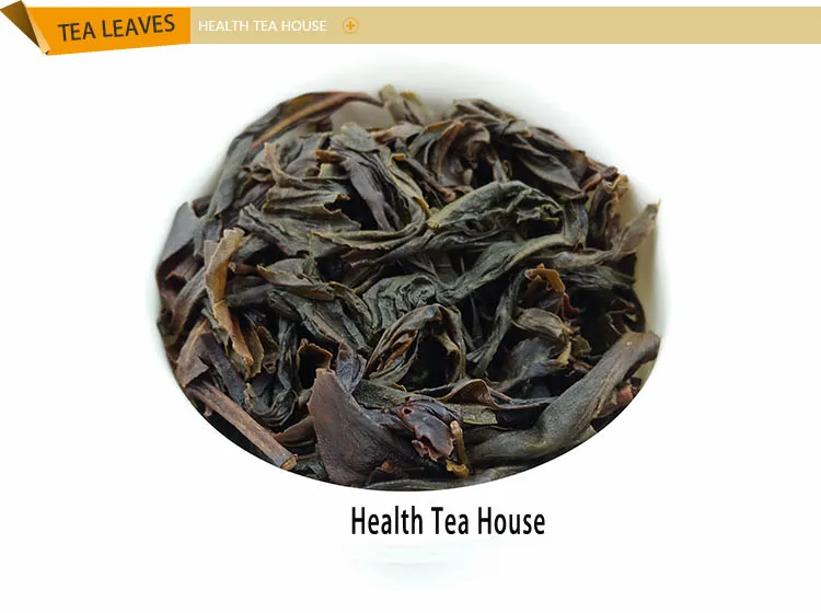 best oolong tea&amp;nbsp;