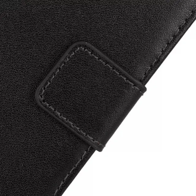 S4 мини кожаный чехол-кошелек для samsung Galaxy S4 мини чехол Роскошный флип-чехол для Galaxy i9190 держатель для карт чехол GG