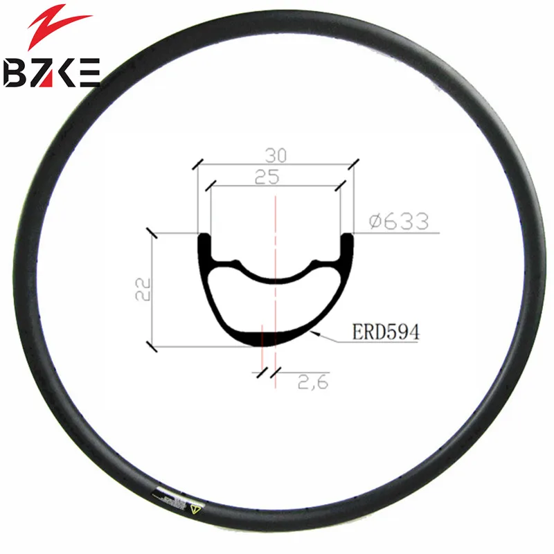 Flash Deal carbon mtb bicycle wheels 30mm width super light carbon wheelset MTB 29 inch carbon wheels bicycle boost swiss hub center lock 0 Flash Deal carbon mtb bicycle wheels 30mm width super light carbon wheelset MTB 29 inch carbon wheels bicycle boost swiss hub center lock 0