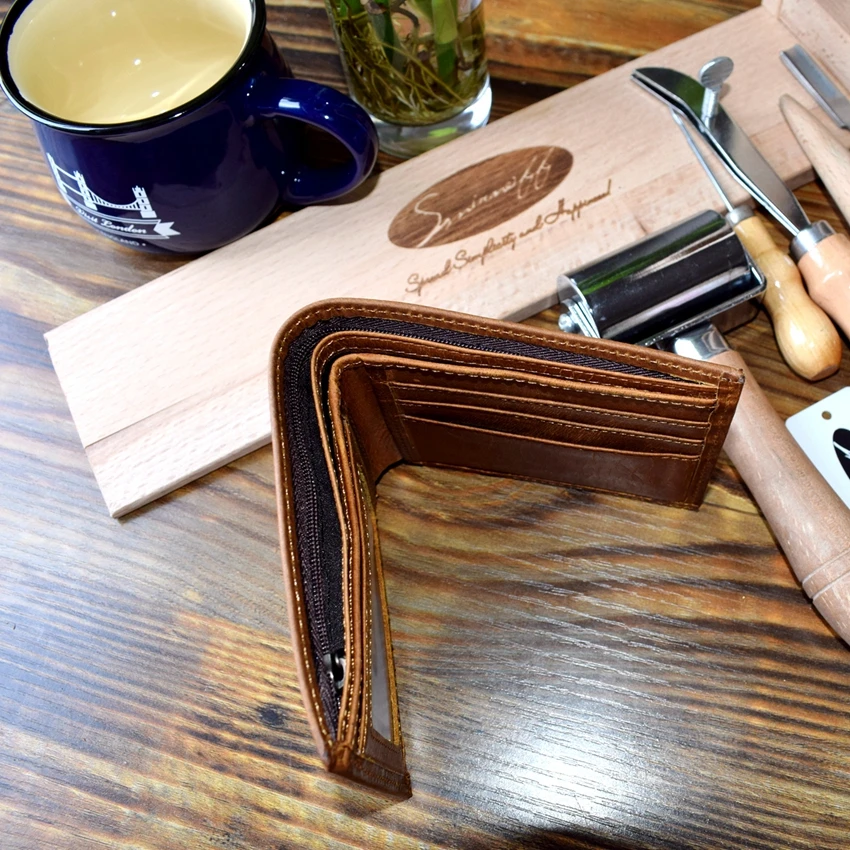 wallet 134