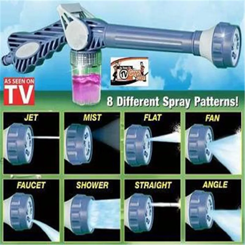 VILEAD-ABS-EZ-Jet-Adjustable-Water-Cannon-Eight-in-One-Multi-functional-Water-Cannon-Gun-Spray (1)