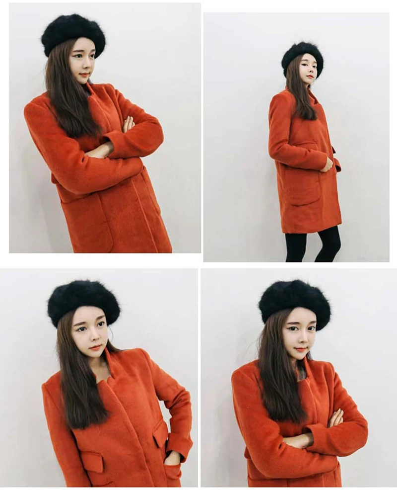 3341673403_717887870