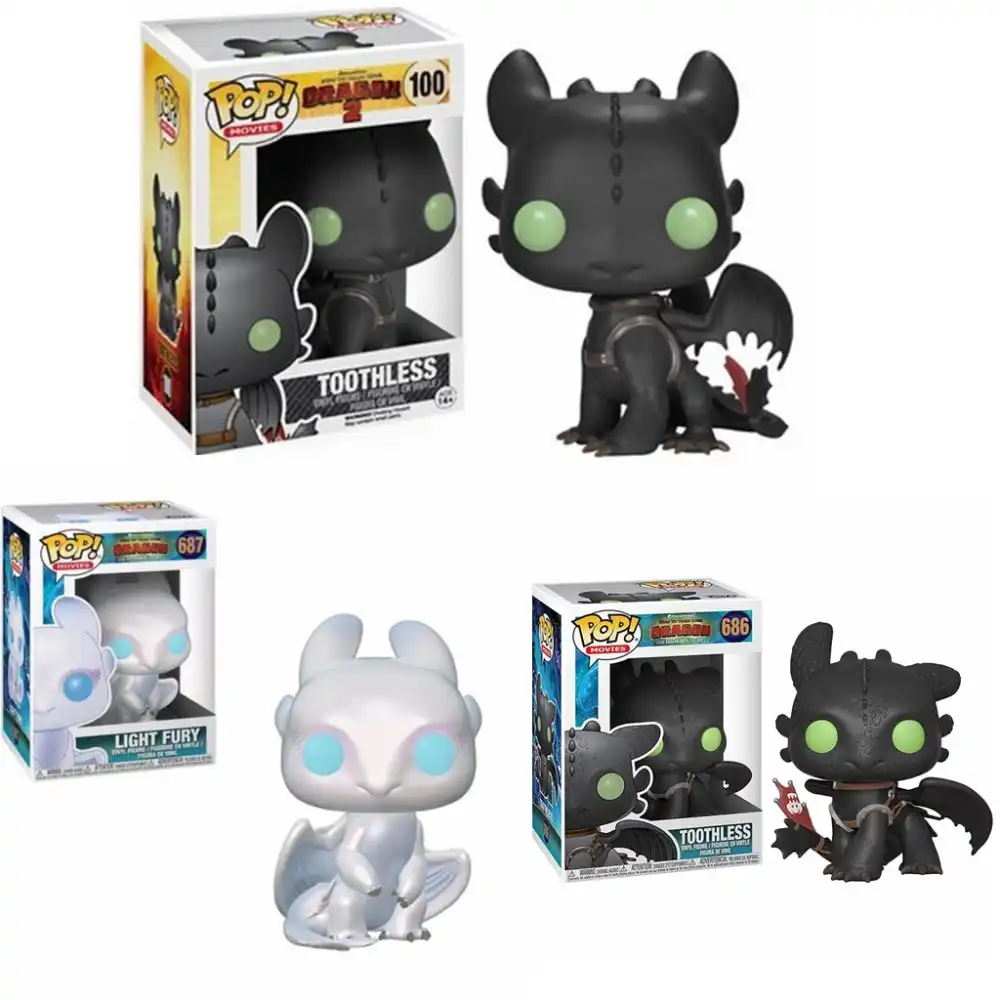 toothless 686