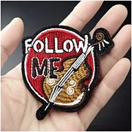 Music-Size-7-0x7-0cm-Patches-for-Clothing-Iron-on-Embroidered-Sew-Applique-Cute-Patch-Fabric.jpg_200x200