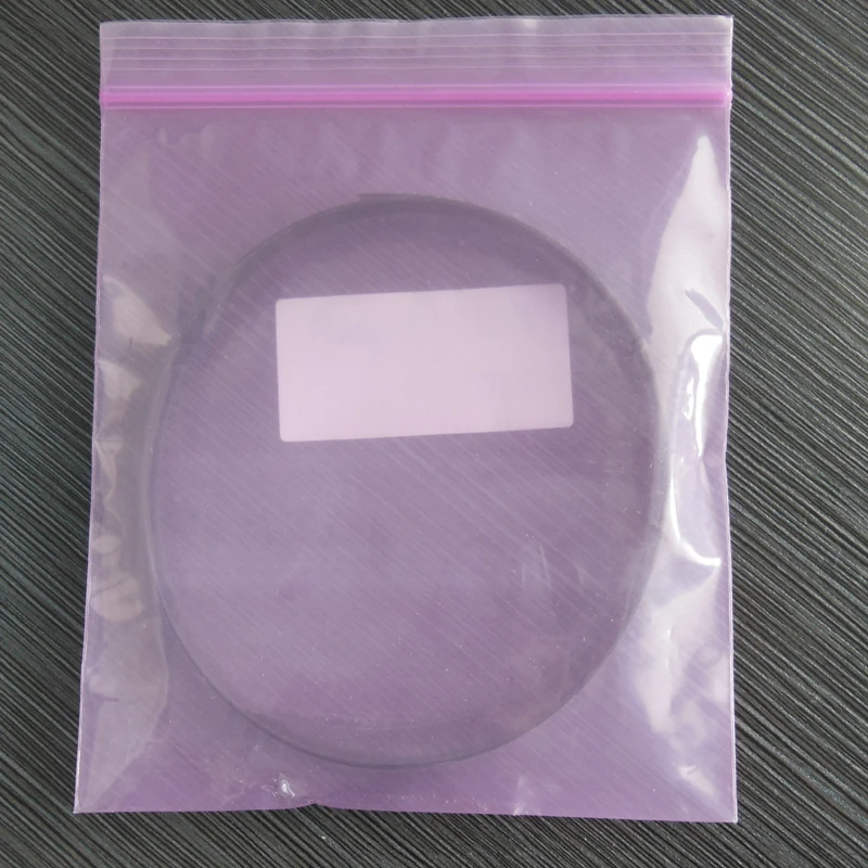 Vilaxh 36 дюймовая лента кодировщика размера A0 для принтера HP DesignJet 200 230 300 350C 220 450C 430 600