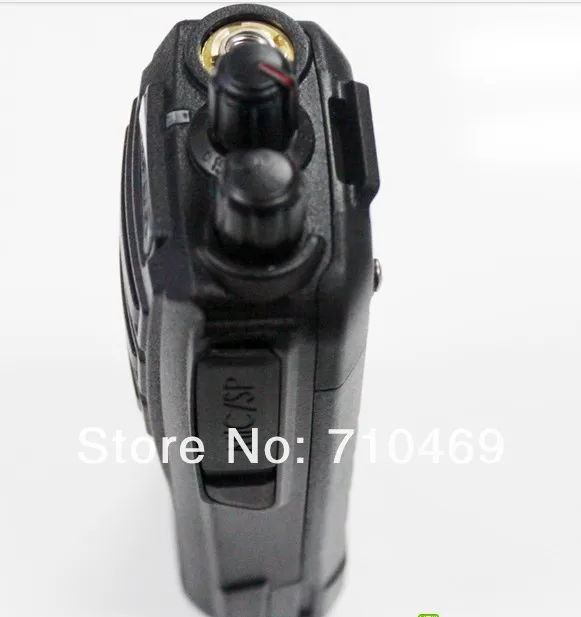 DHL freeshippi+ 2013 Baofeng bf-uv6 ветчиной двухстороннее Радио 136-174/400-480 мГц двухдиапазонный CTCSS DCS FM 5 Вт любитель Радио трансивер