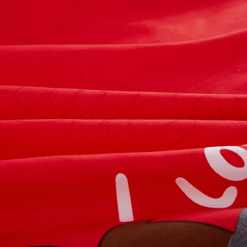 HTB1AS8QdY3nBKNjSZFMq6yUSFXal