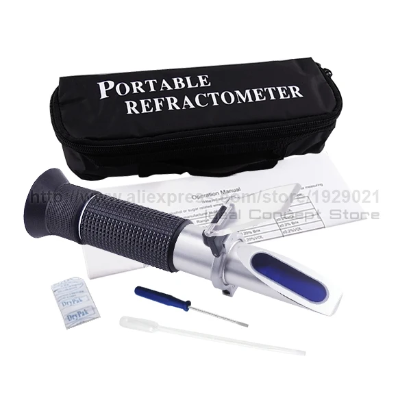 3-Ideal-Concept-refractometer-RSG-100ATC-Set