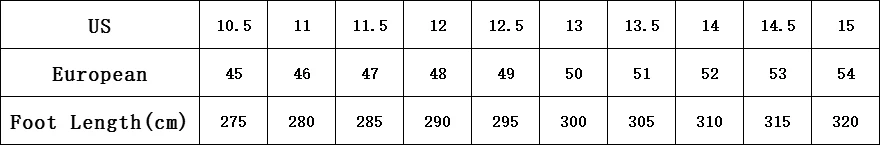 Мужские нарядные носки больших размеров 48,49, 50,51, 52,53, 6 пар Классических мужских зимних носков