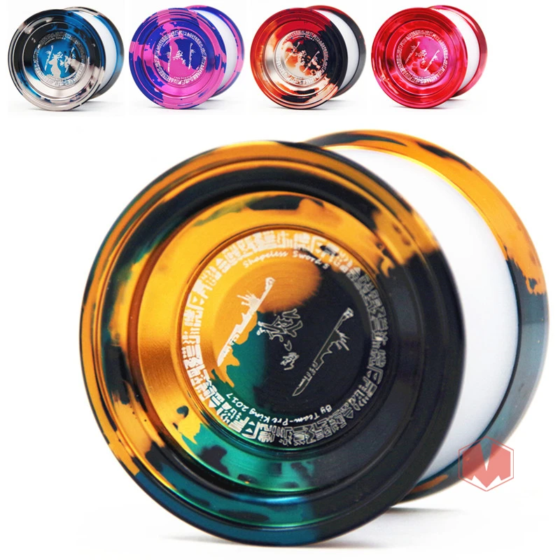 TB2nk1cantYBeNjy1XdXXXXyVXa_!!273692107