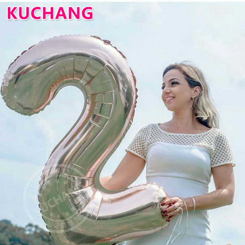 TB2.RdZnnvI8KJjSspjXXcgjXXa_!!3544805990