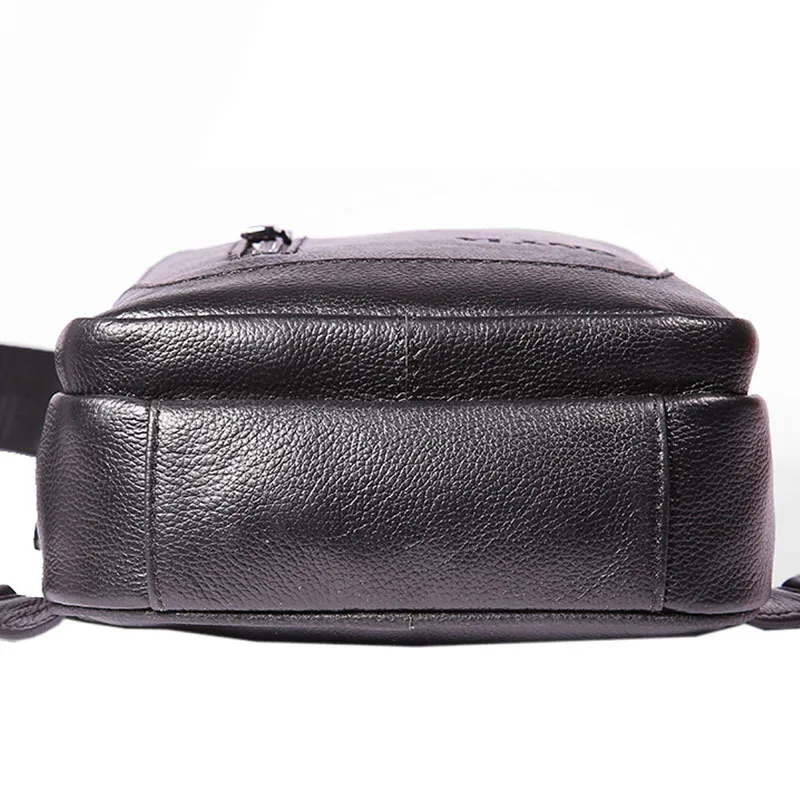 BL732Black05